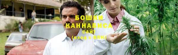прущая мука Каменка