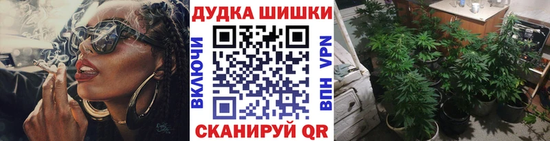Купить закладки  Гороховец  Бошки марихуана гибрид 